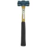 Lineman's Double Face Hammer redirect to product page